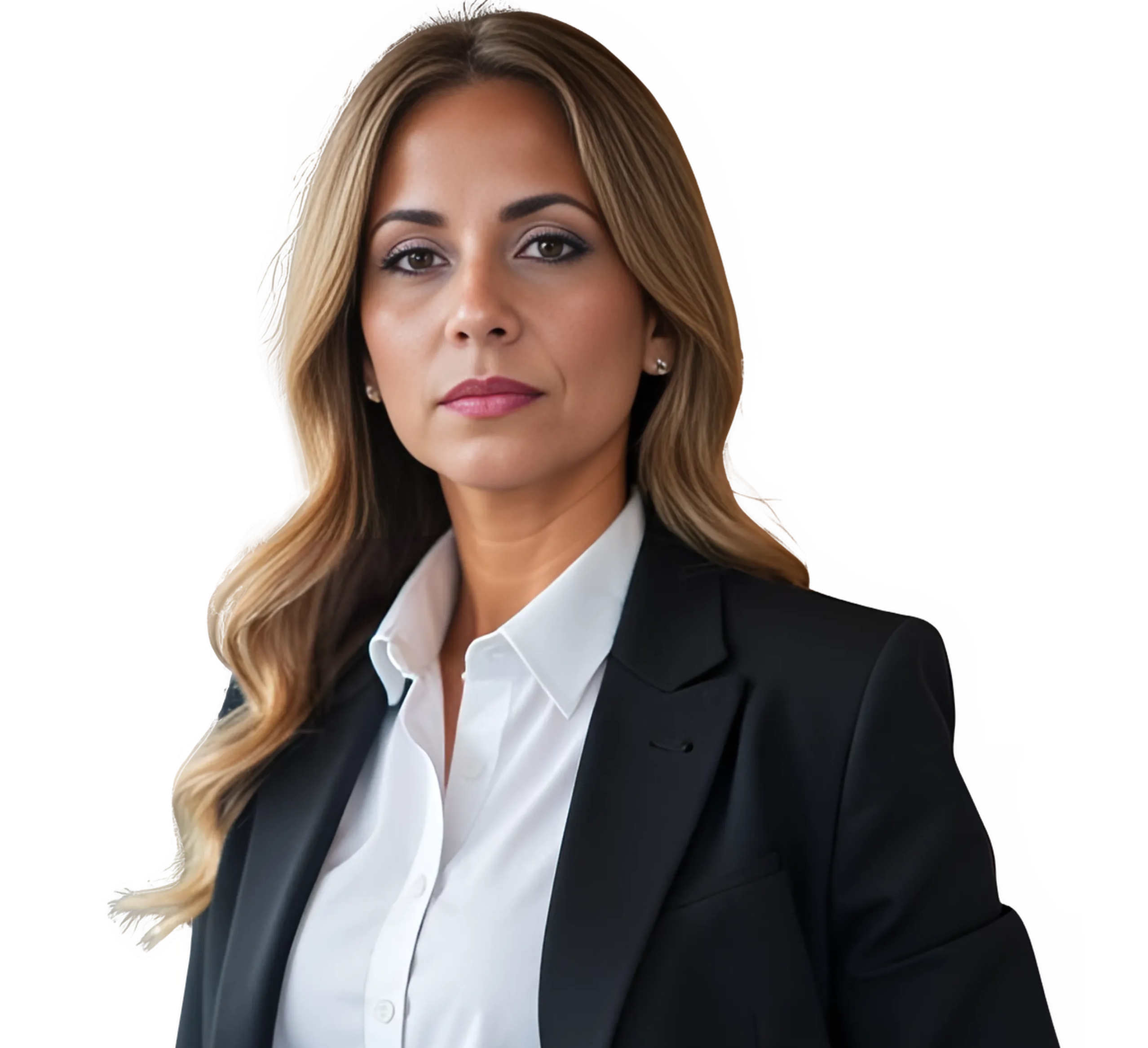 Rosa´s profile picture
